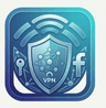 WebTech Logo