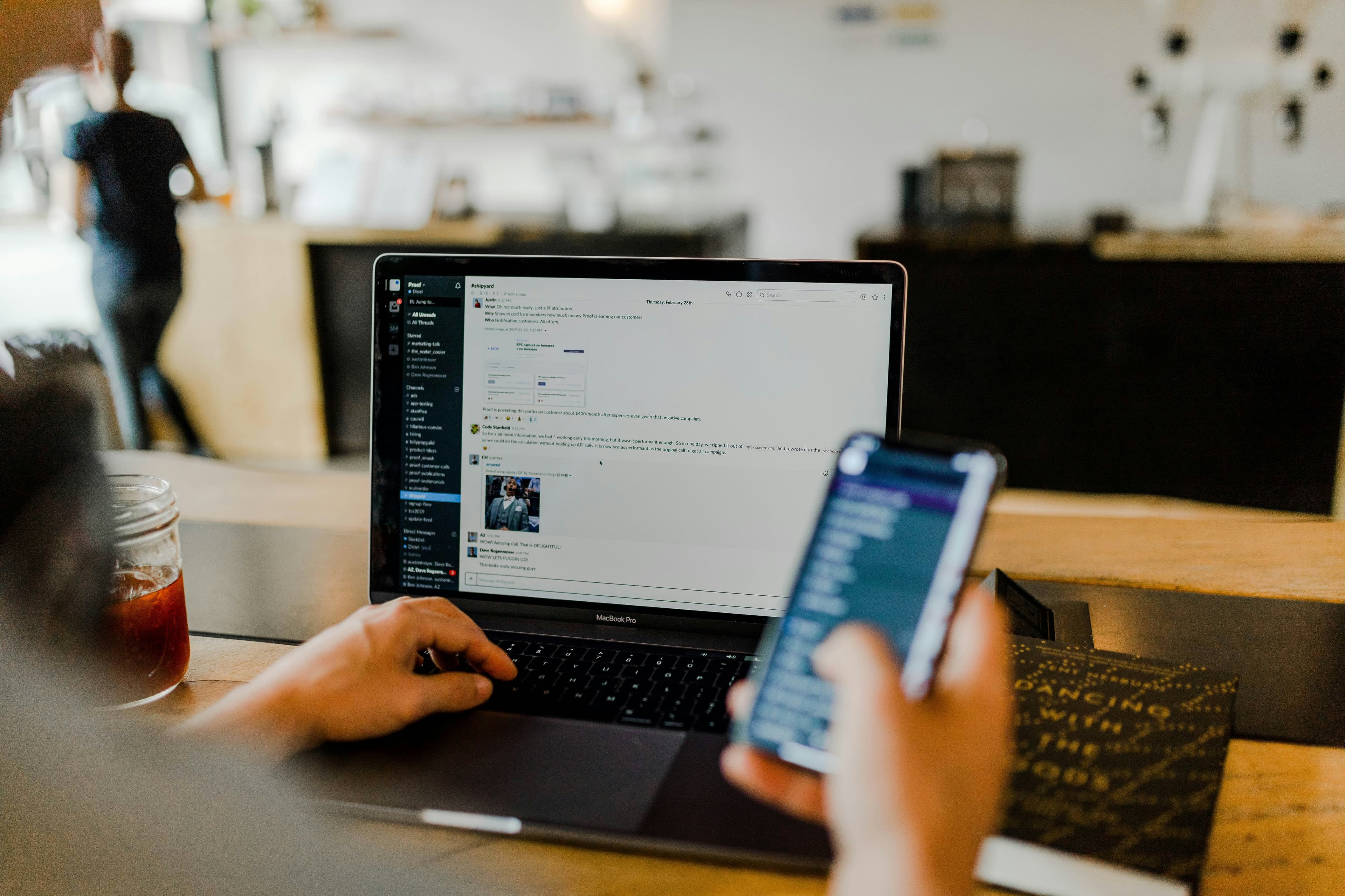 اشتراكات VPN خاصة وفائقة السرعة